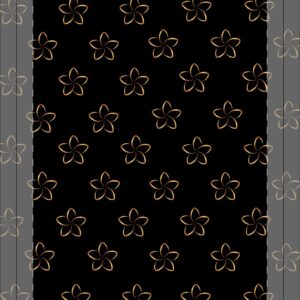 Waffle Double-Sided Tea Towel