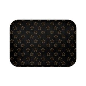 Bath Mat