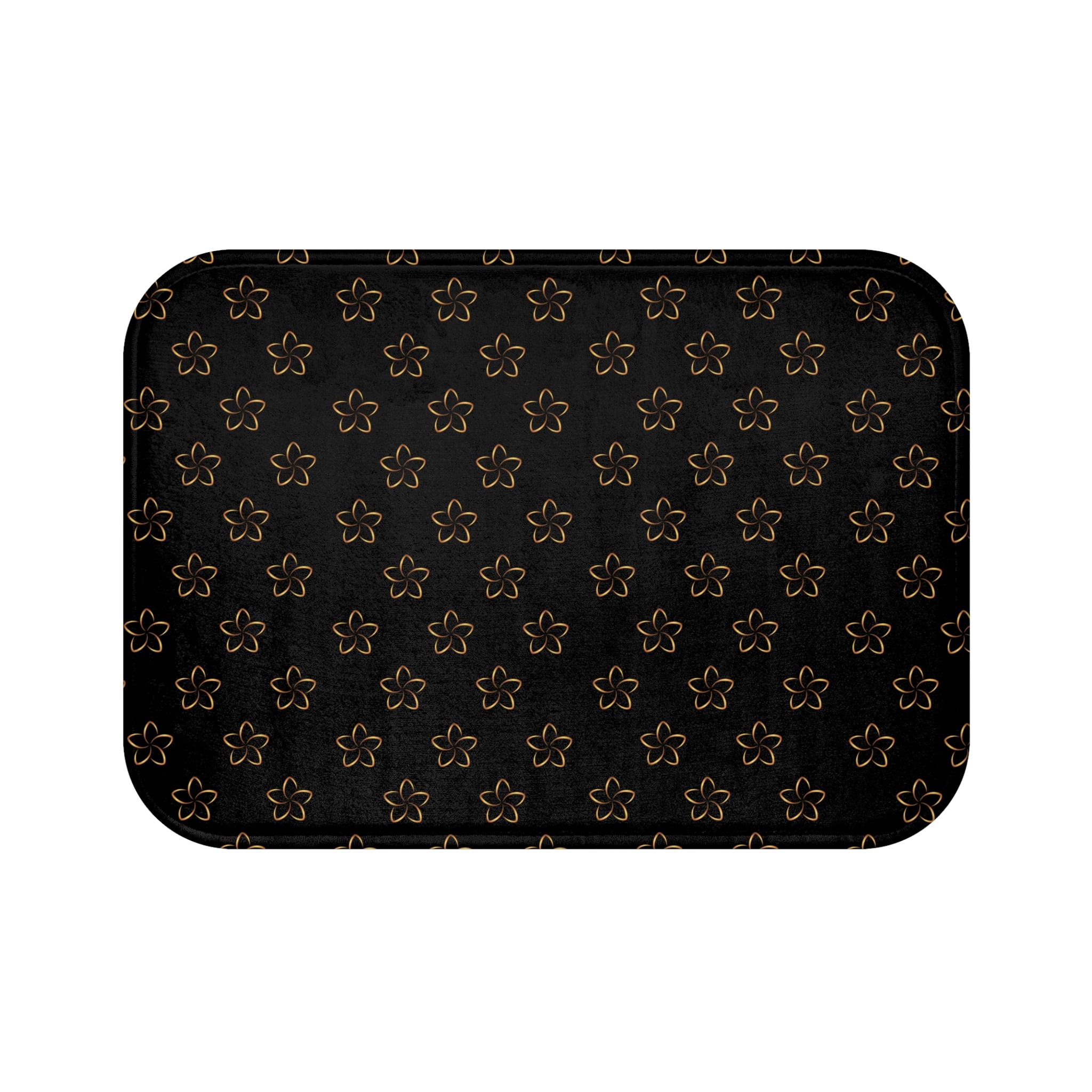 Bath Mat