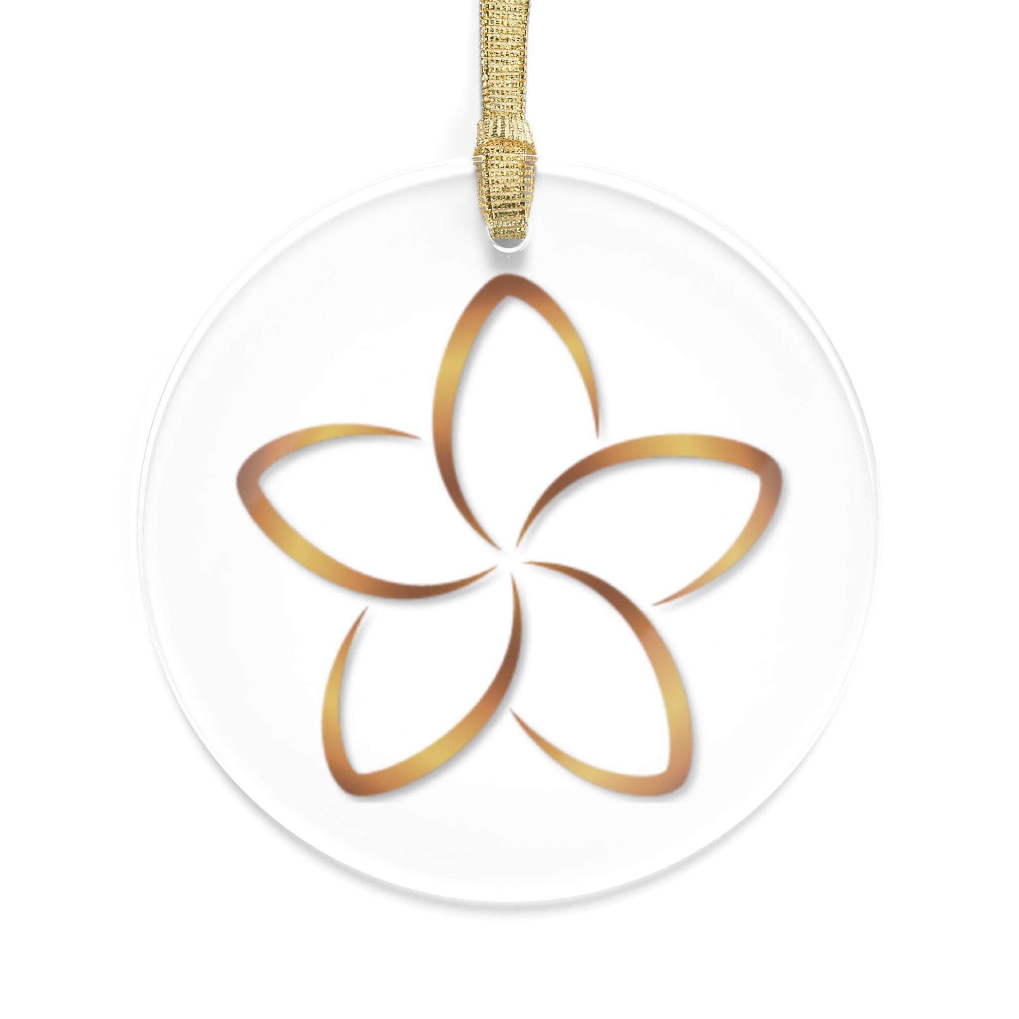 Acrylic Ornaments - Image 2