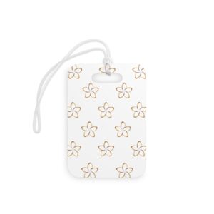 Luggage Tags
