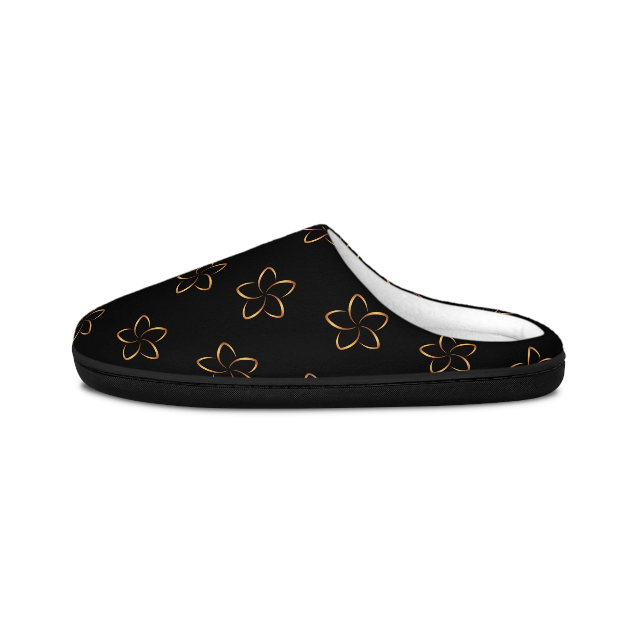 Women's Indoor Slippers - Image 4