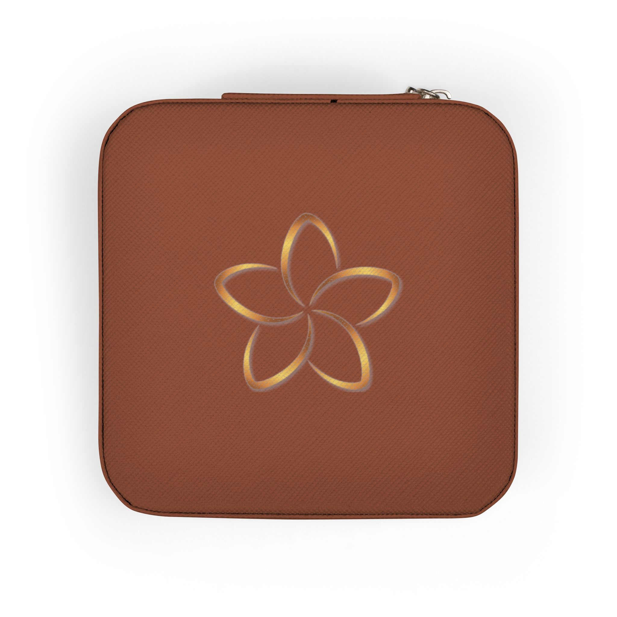 Jewelry Travel Case - Image 15