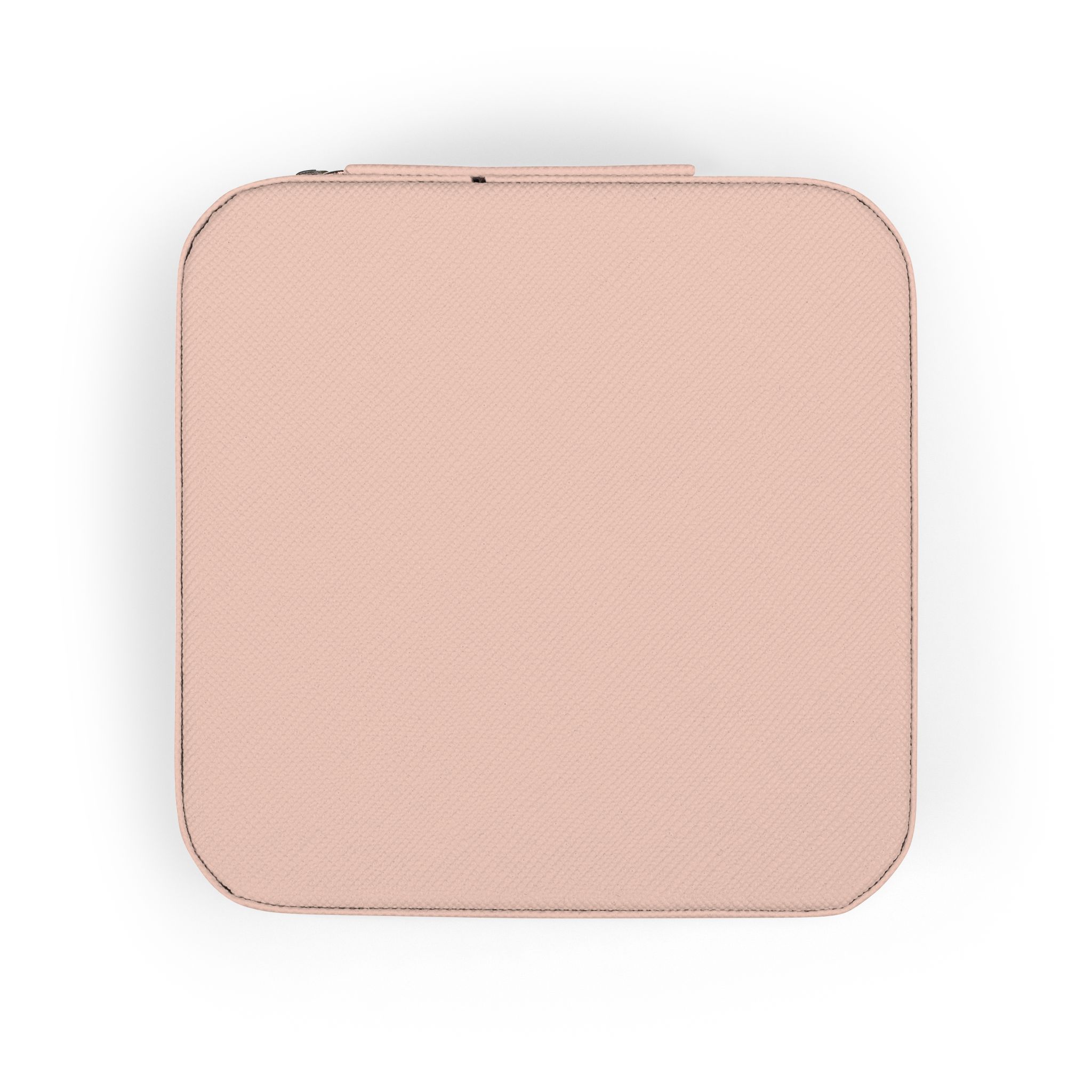 Jewelry Travel Case - Image 4