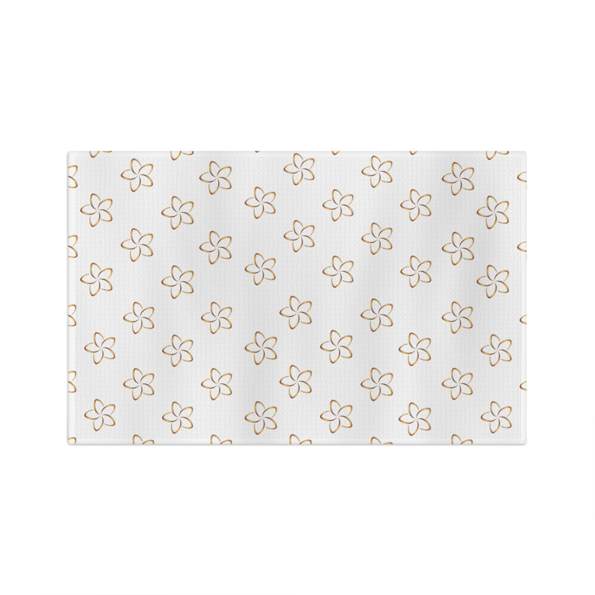 Microfiber Tea Towel - Image 3