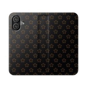 Flip Cases