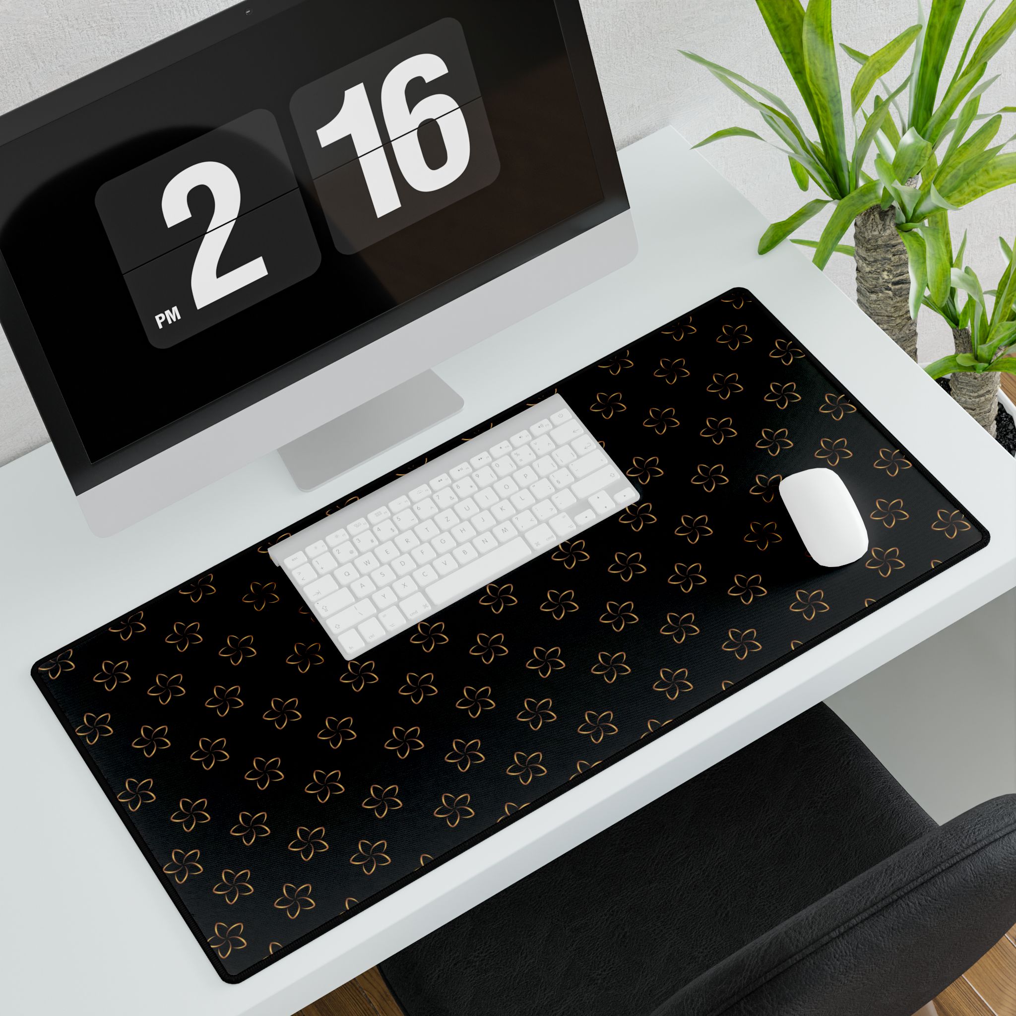 Desk Mats - Image 3