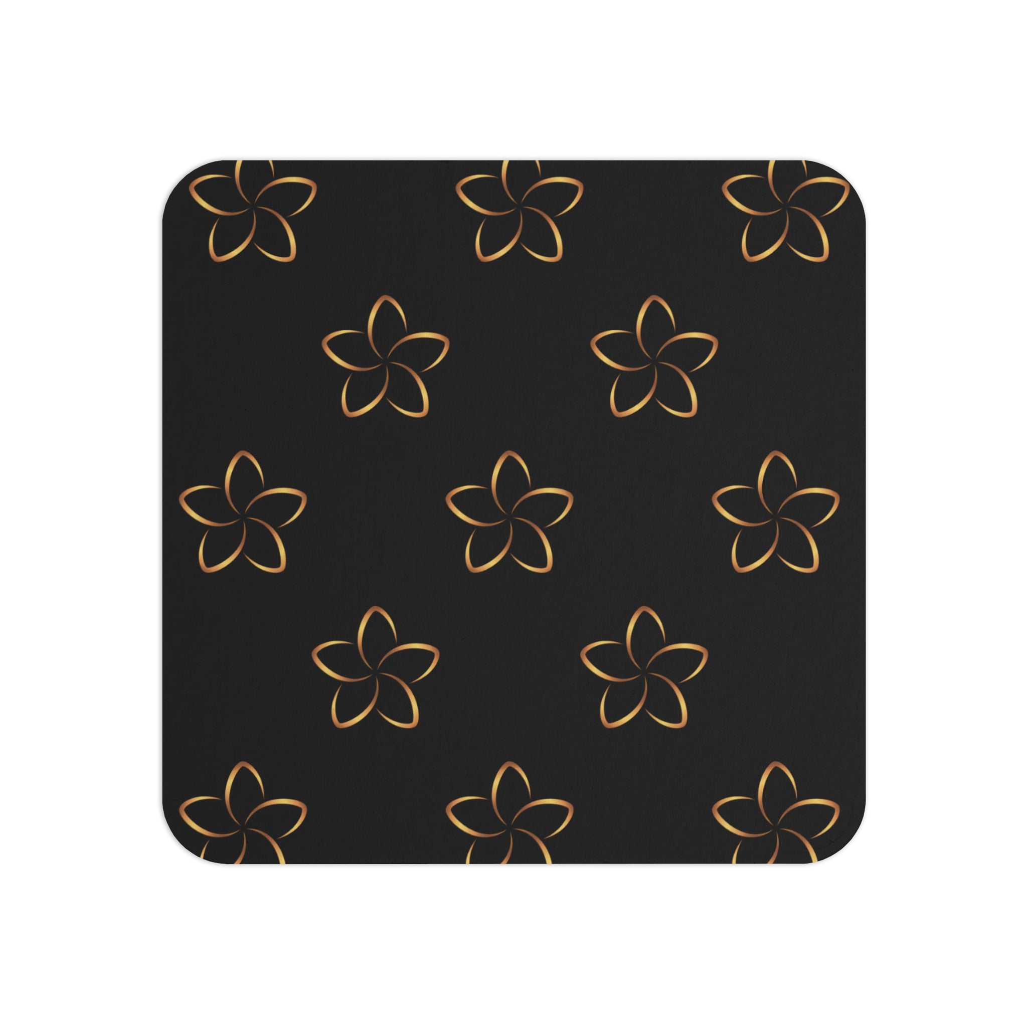 Coasters (50, 100 pcs) - Image 5