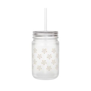Mason Jar