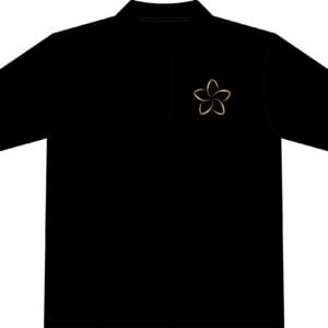 Women's Select Snag-Proof Polo