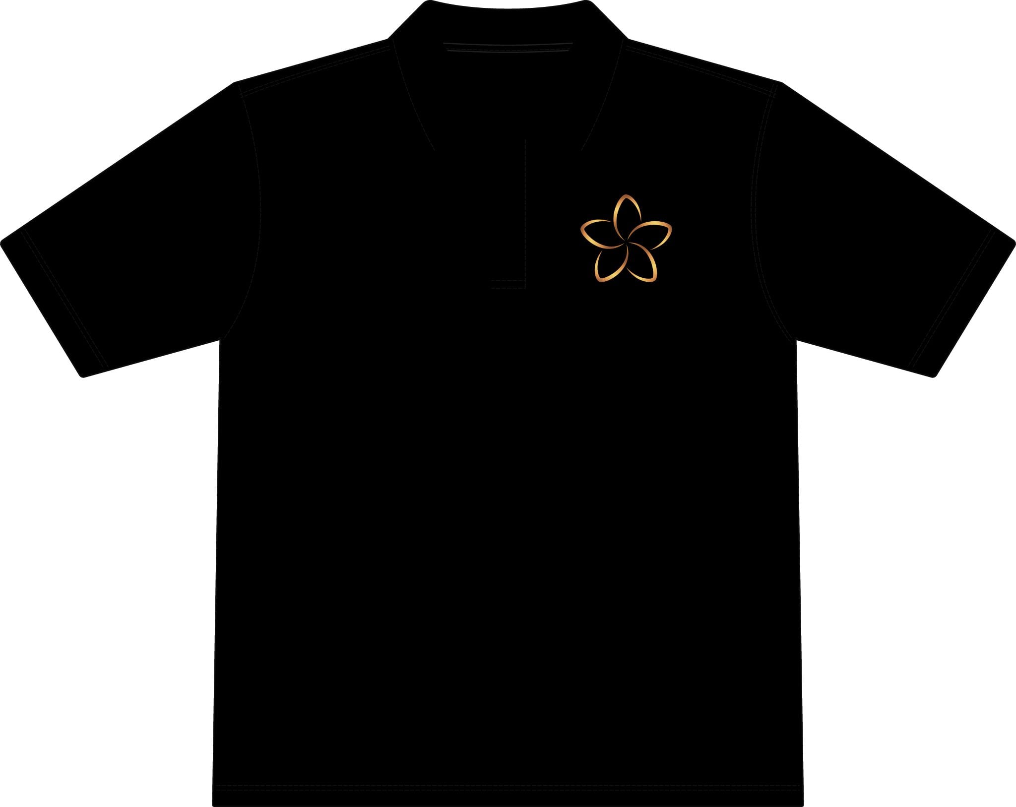 Women's Select Snag-Proof Polo
