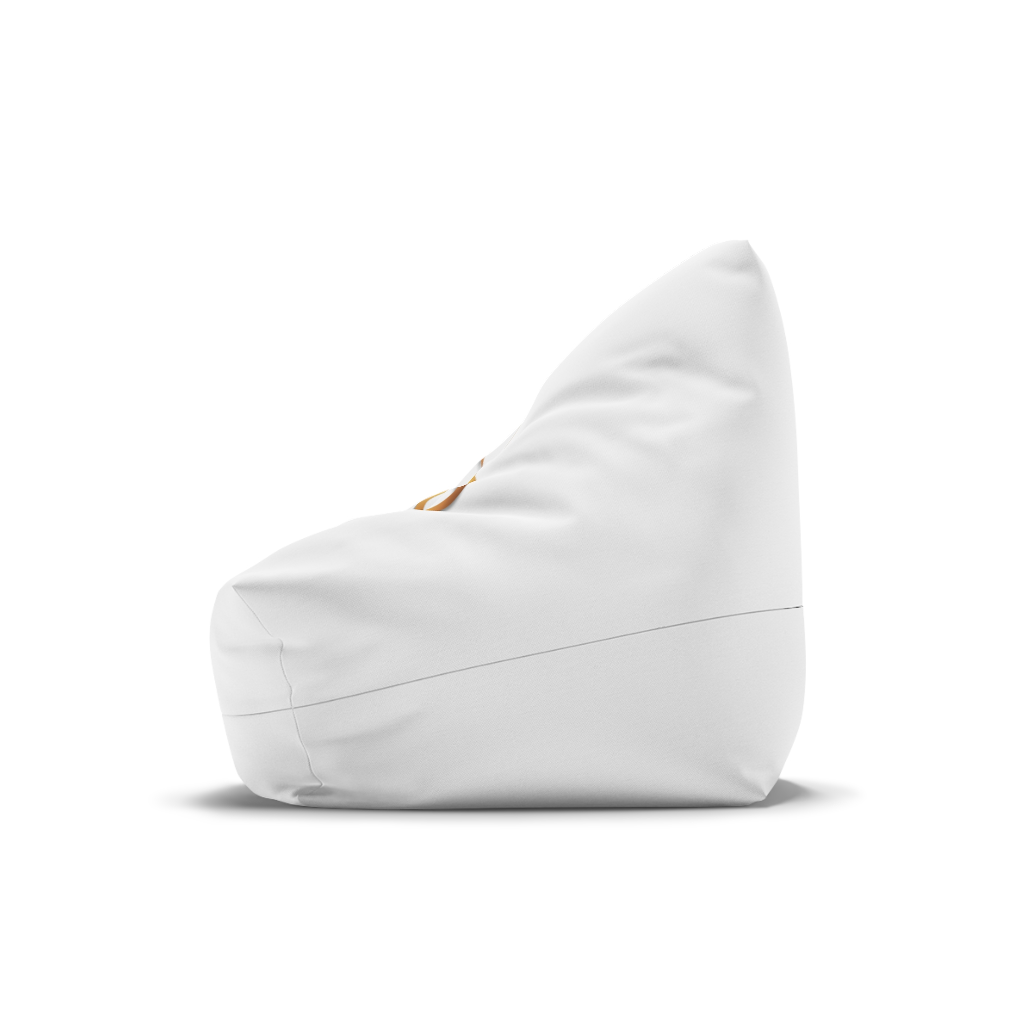 Bean Bag Chair Cover - Image 4