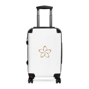 Suitcase