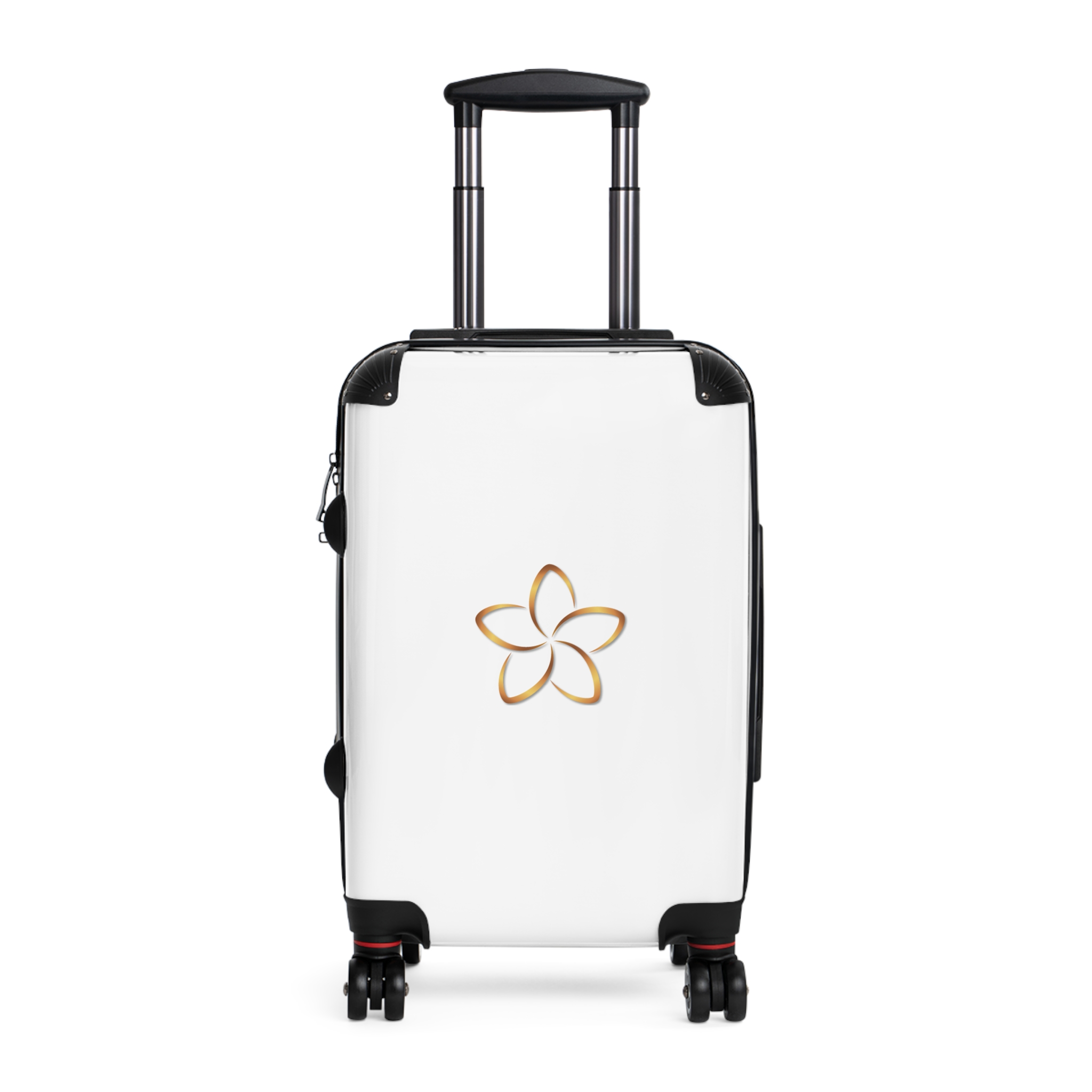 Suitcase