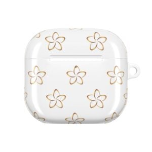 AirPod Cases