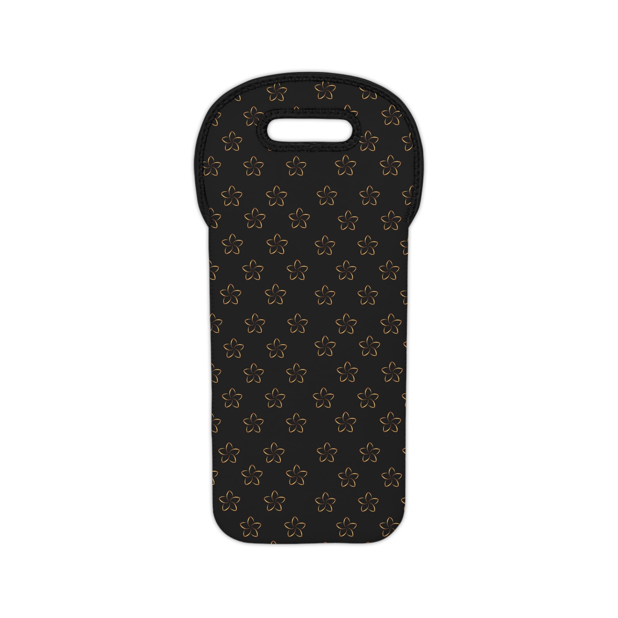 Wine Tote Bag - Image 2