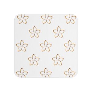 Coasters (50, 100 pcs)