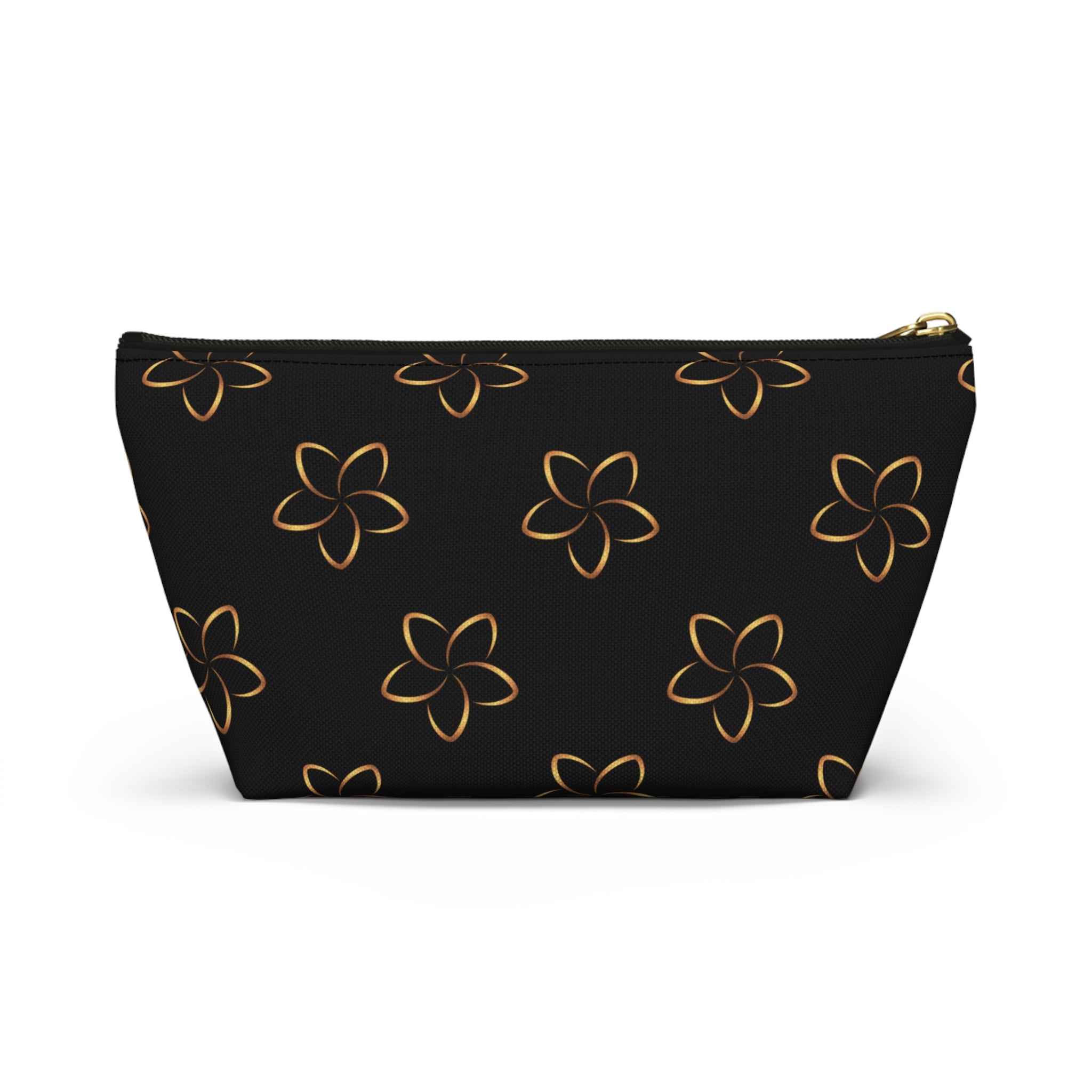 Accessory Pouch w T-bottom - Image 2