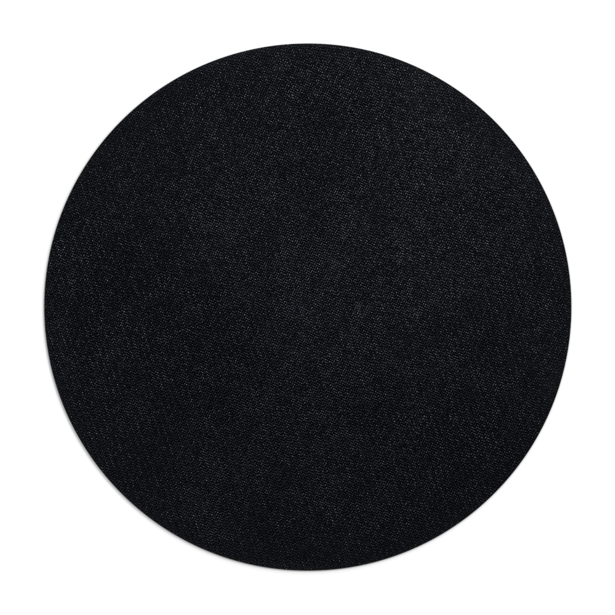 Mouse Pad - Image 2
