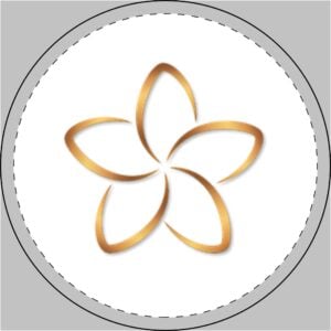 Golf Ball Marker