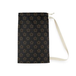 Laundry Bag