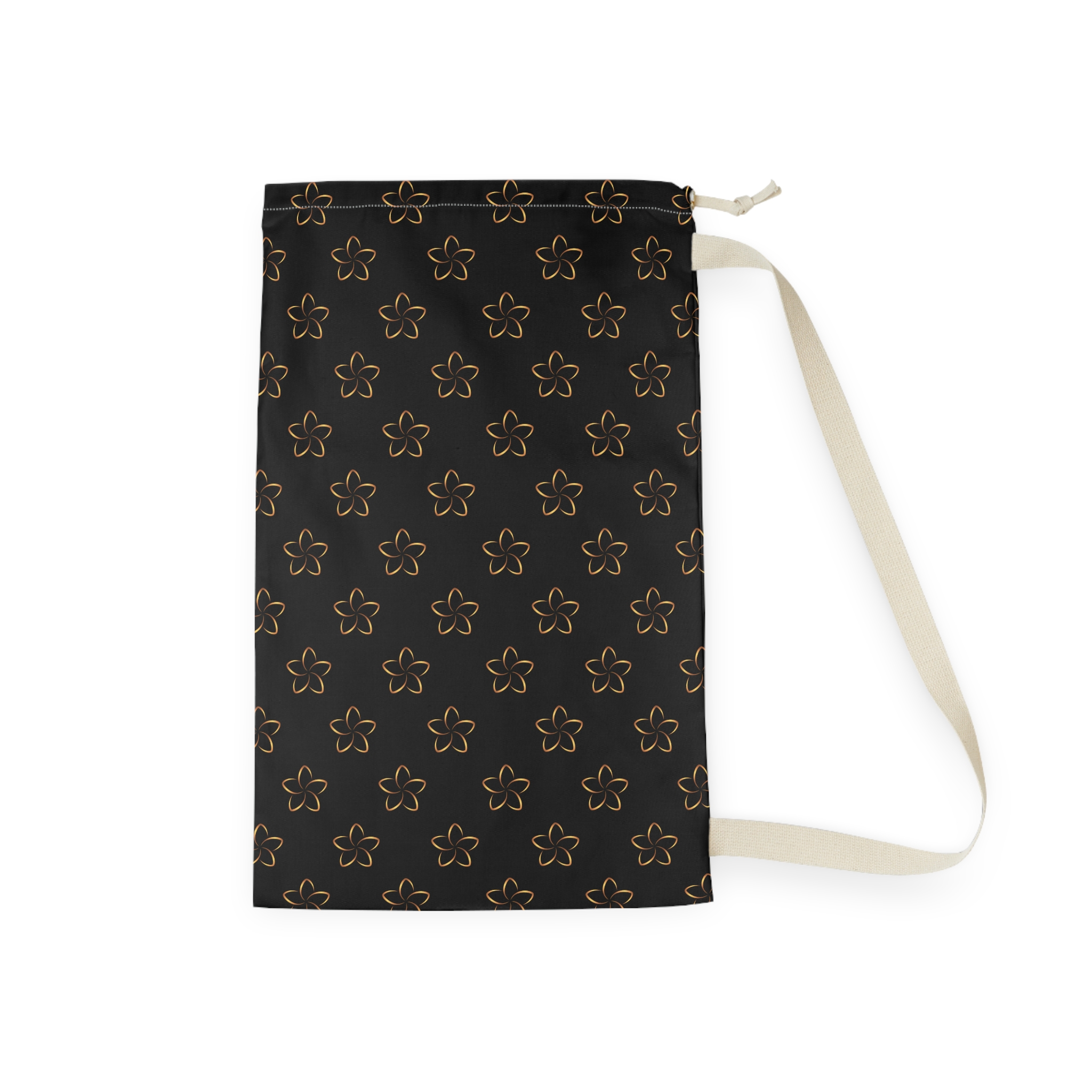 Laundry Bag