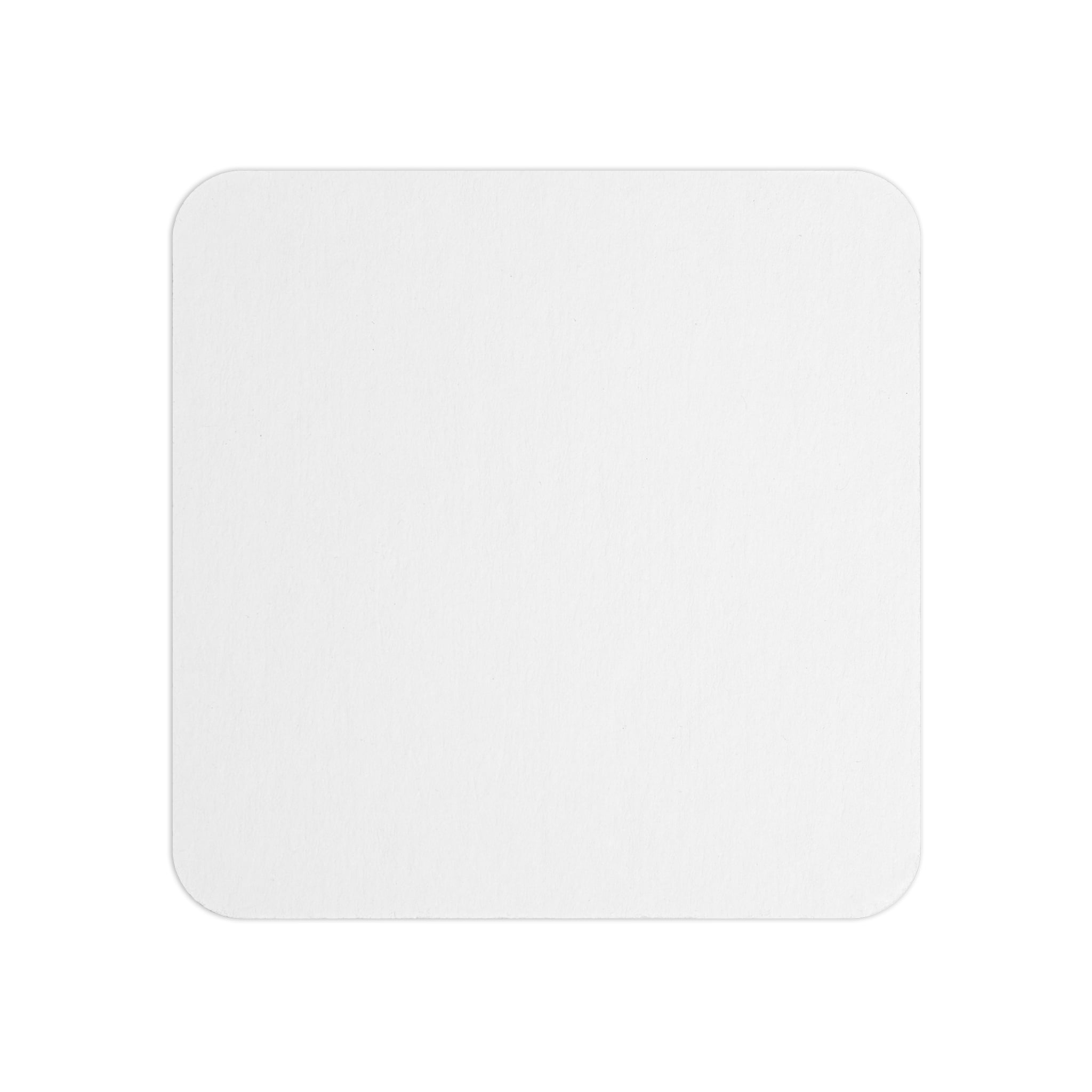 Coasters (50, 100 pcs) - Image 2