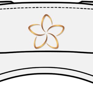 Repeat Visor