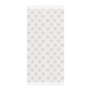 Boho Beach Cloth