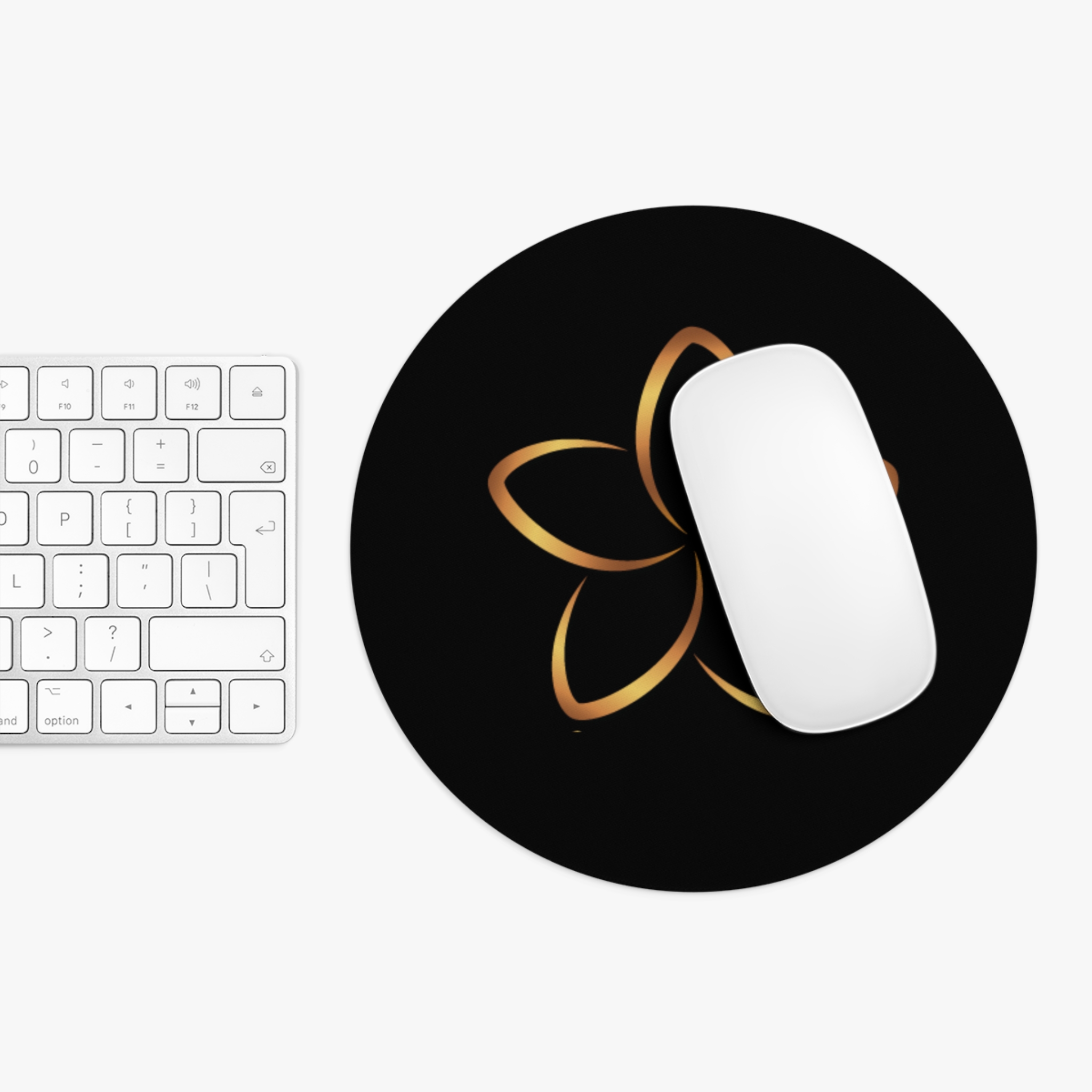 Mouse Pad - Image 3