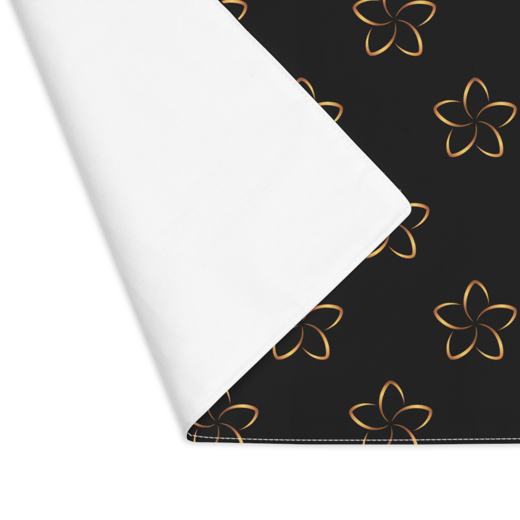 Placemat, 1pc - Image 3