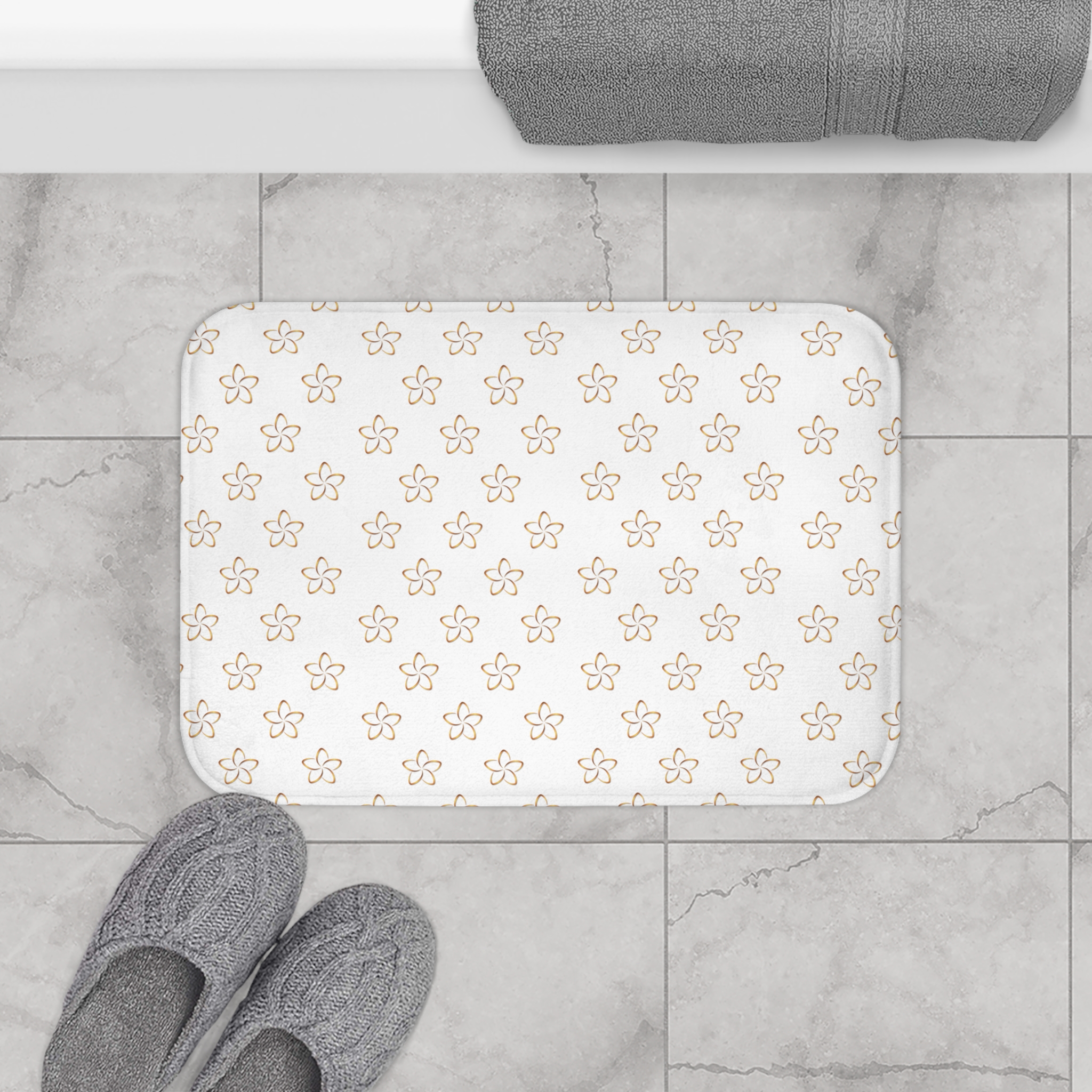 Bath Mat - Image 4