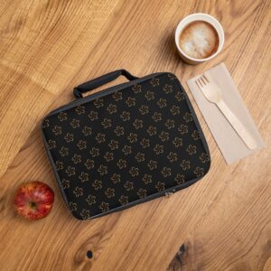 Lunch Bag