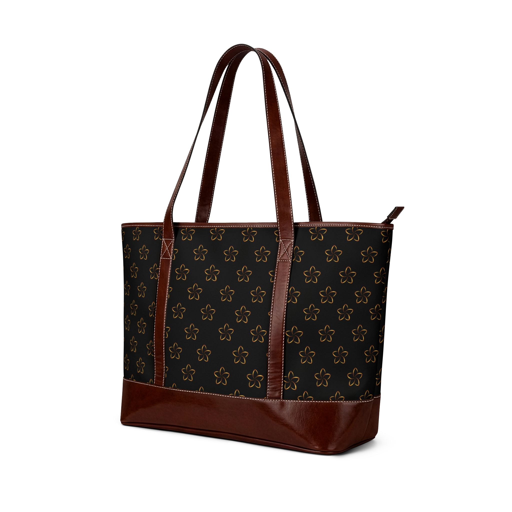 Handbag - Image 4