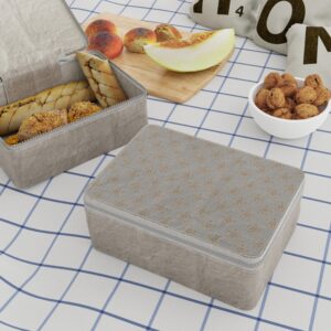 Paper Lunch Bag