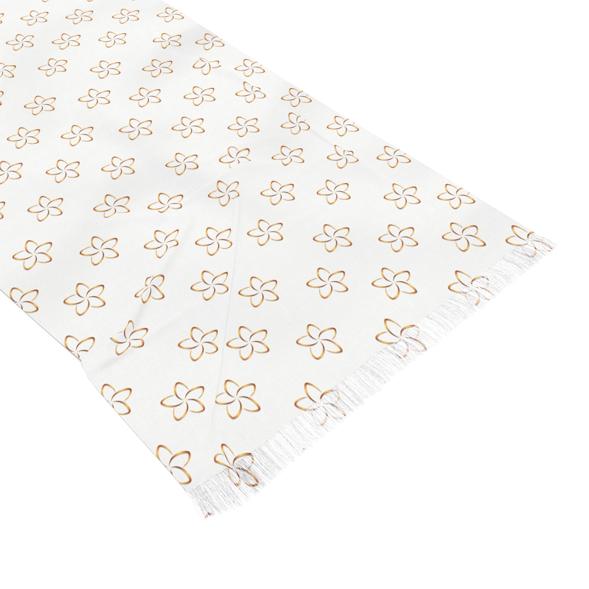 Light Scarf - Image 4