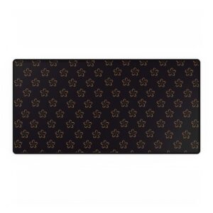 Desk Mats