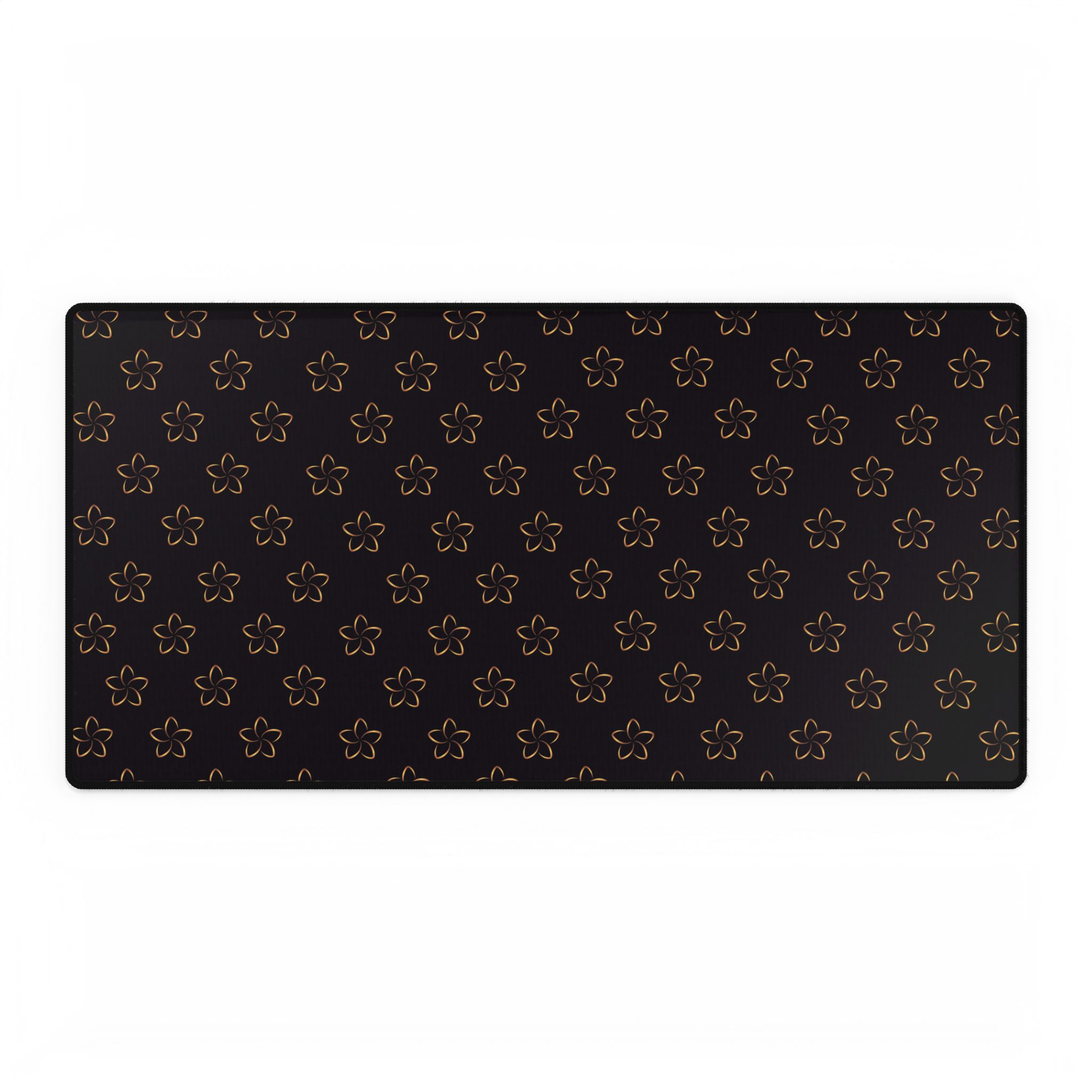 Desk Mats