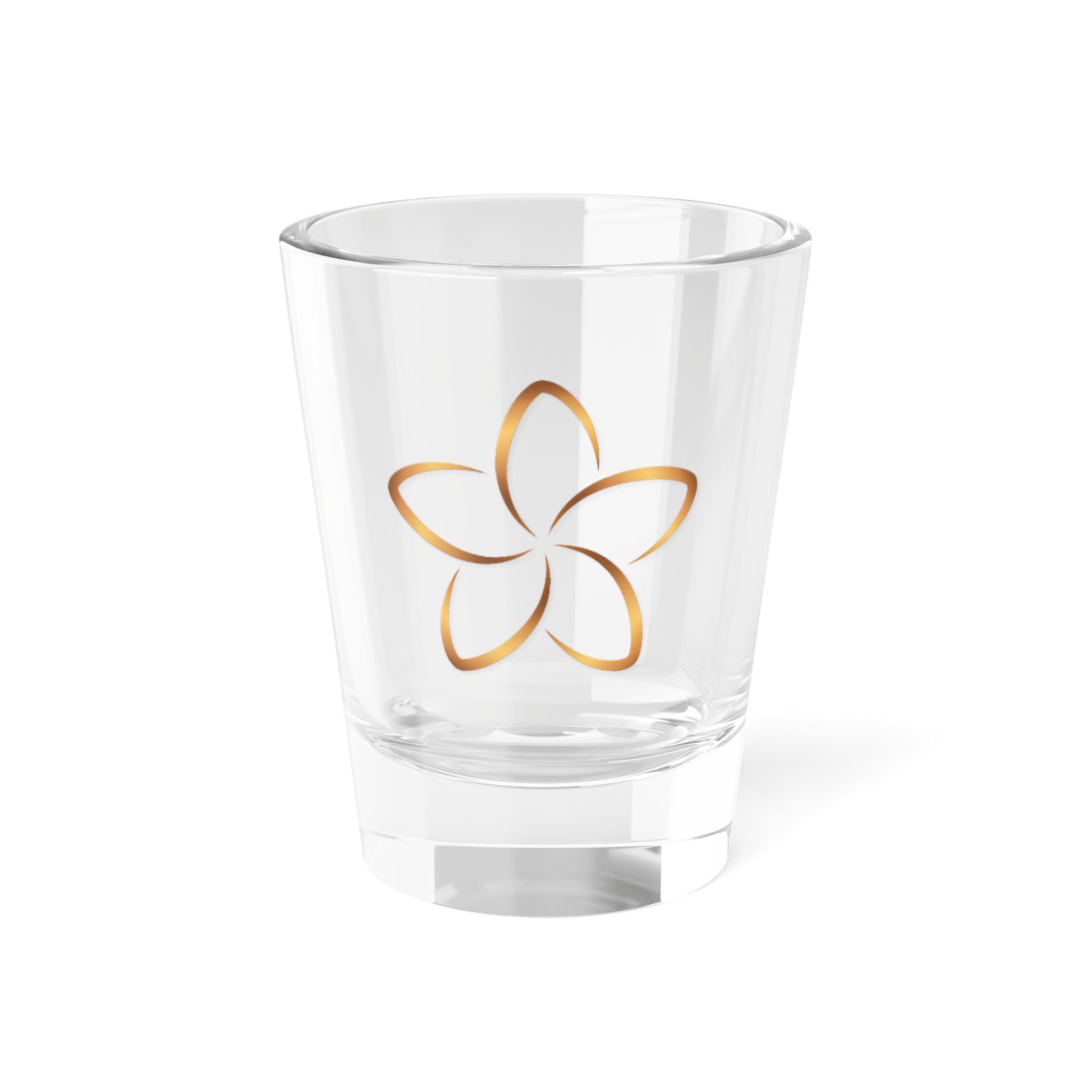 Shot Glass, 1.5oz - Image 2