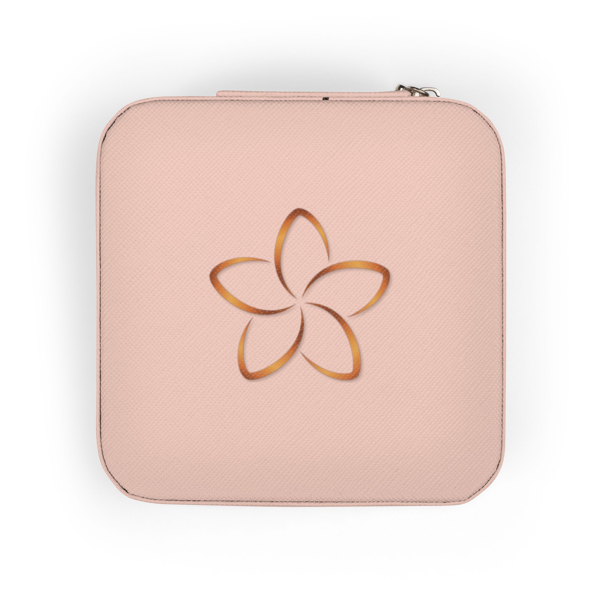 Jewelry Travel Case - Image 3