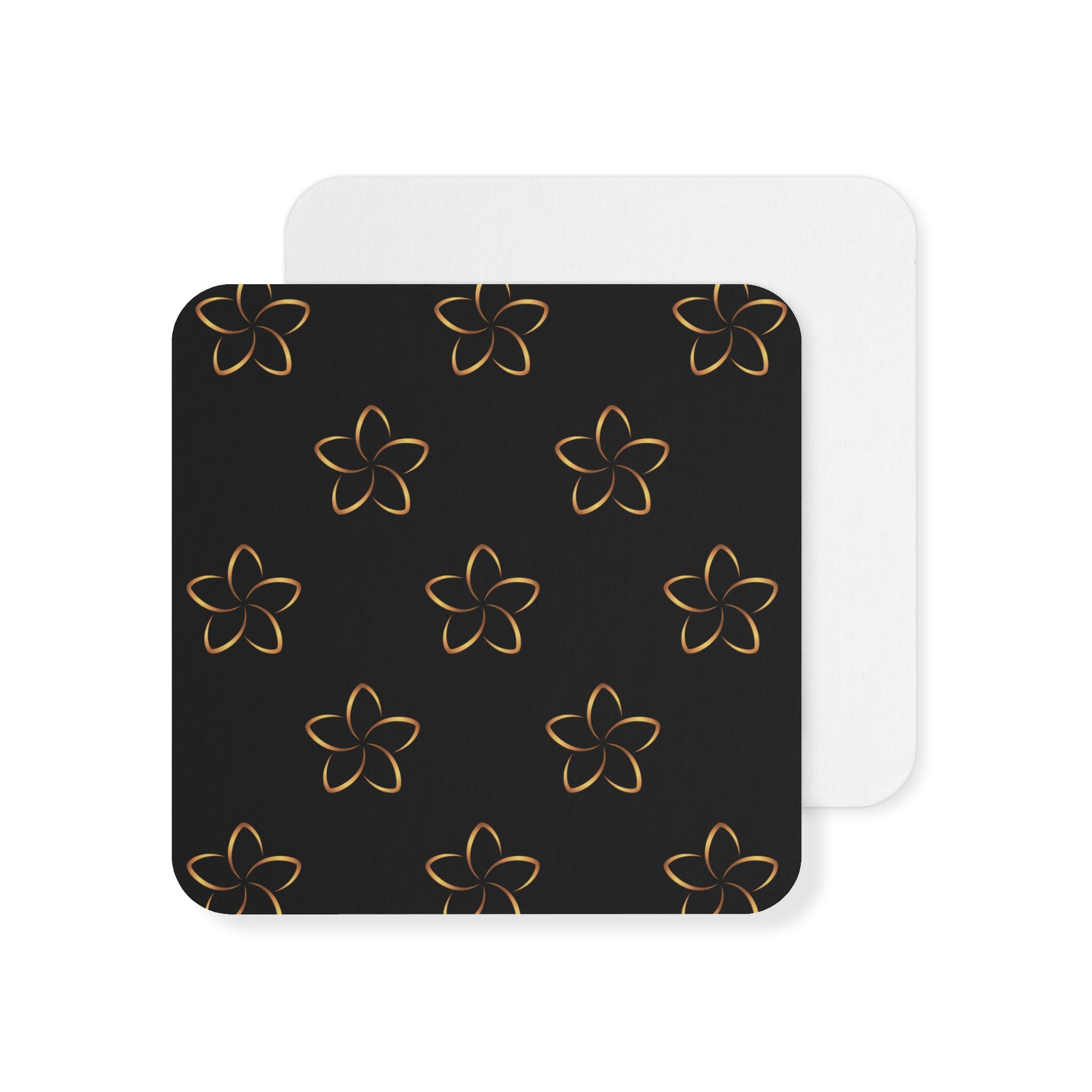 Coasters (50, 100 pcs) - Image 7
