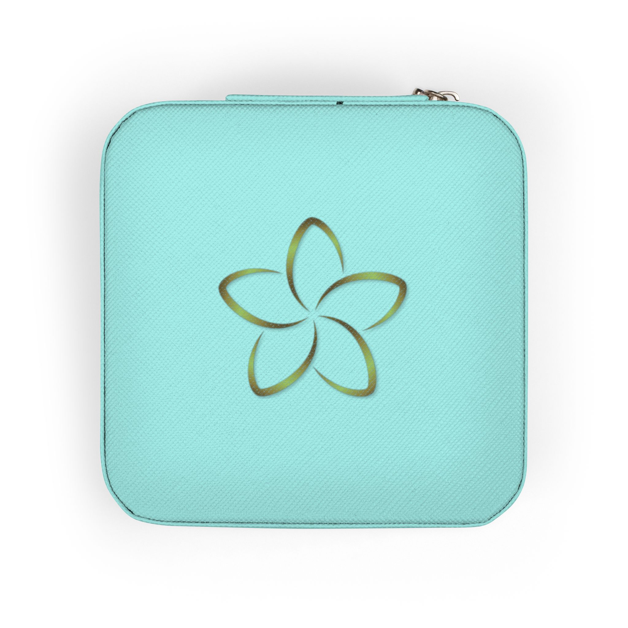 Jewelry Travel Case - Image 19