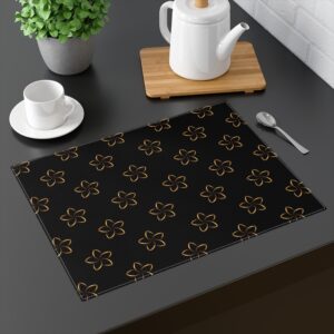 Placemat, 1pc