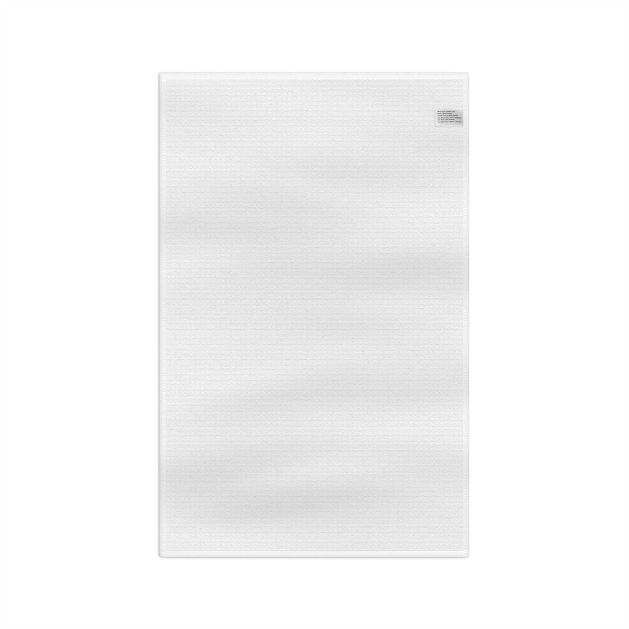 Microfiber Tea Towel - Image 4