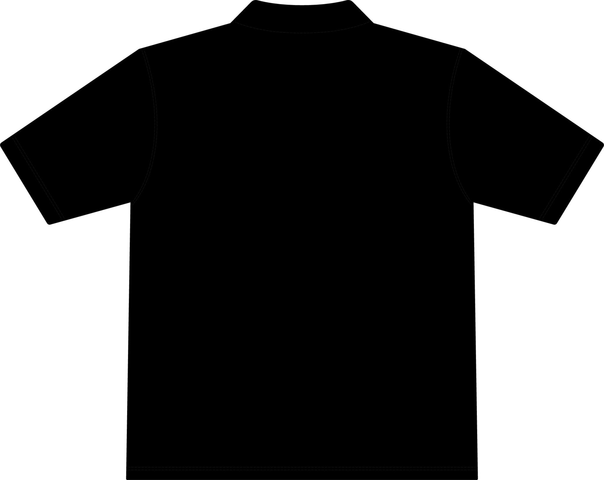 Women's Select Snag-Proof Polo - Image 3