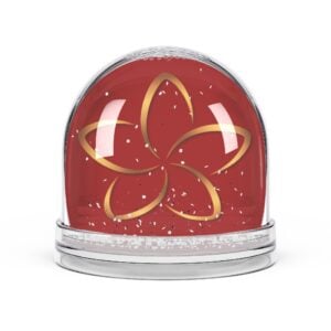 Snow Globe