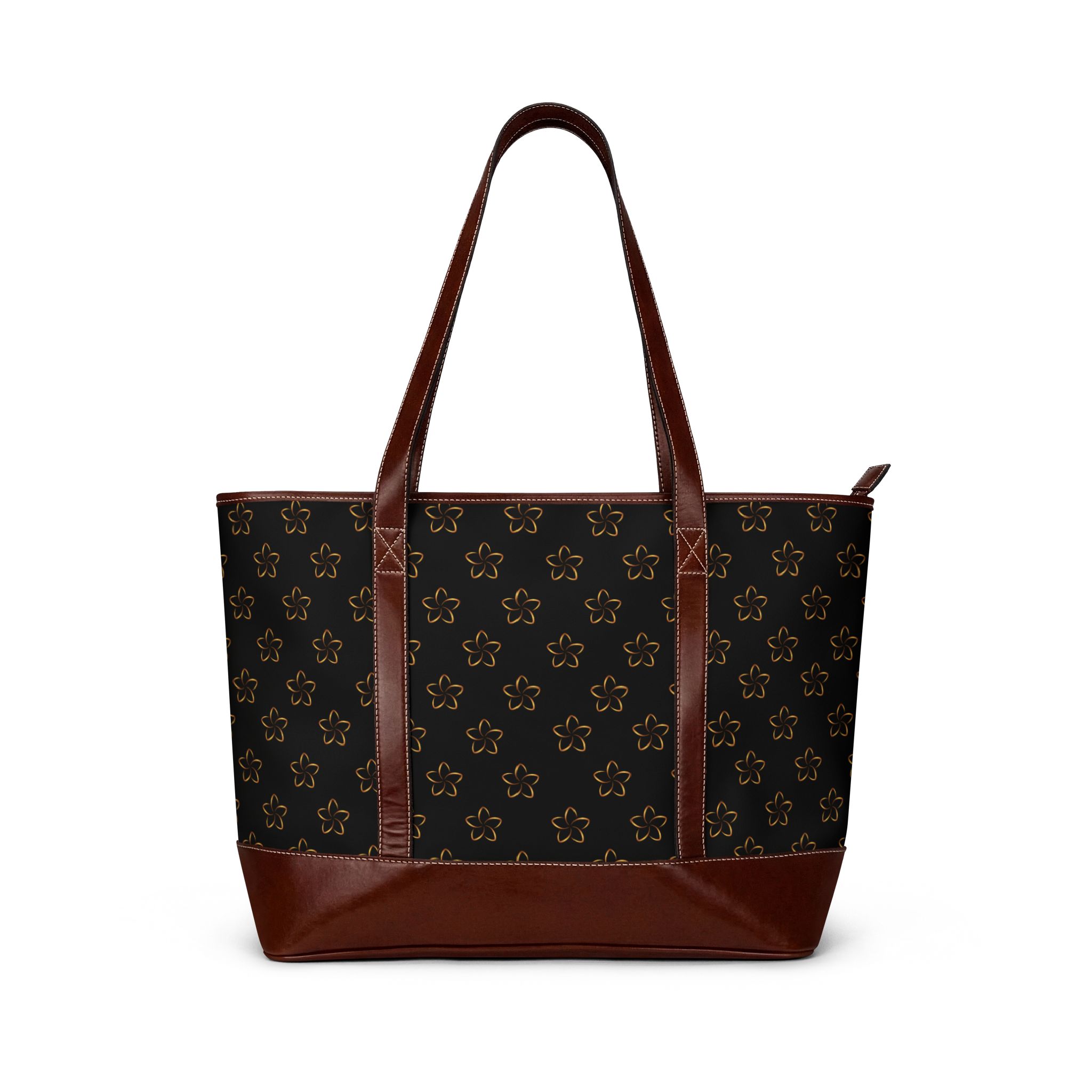 Handbag - Image 2