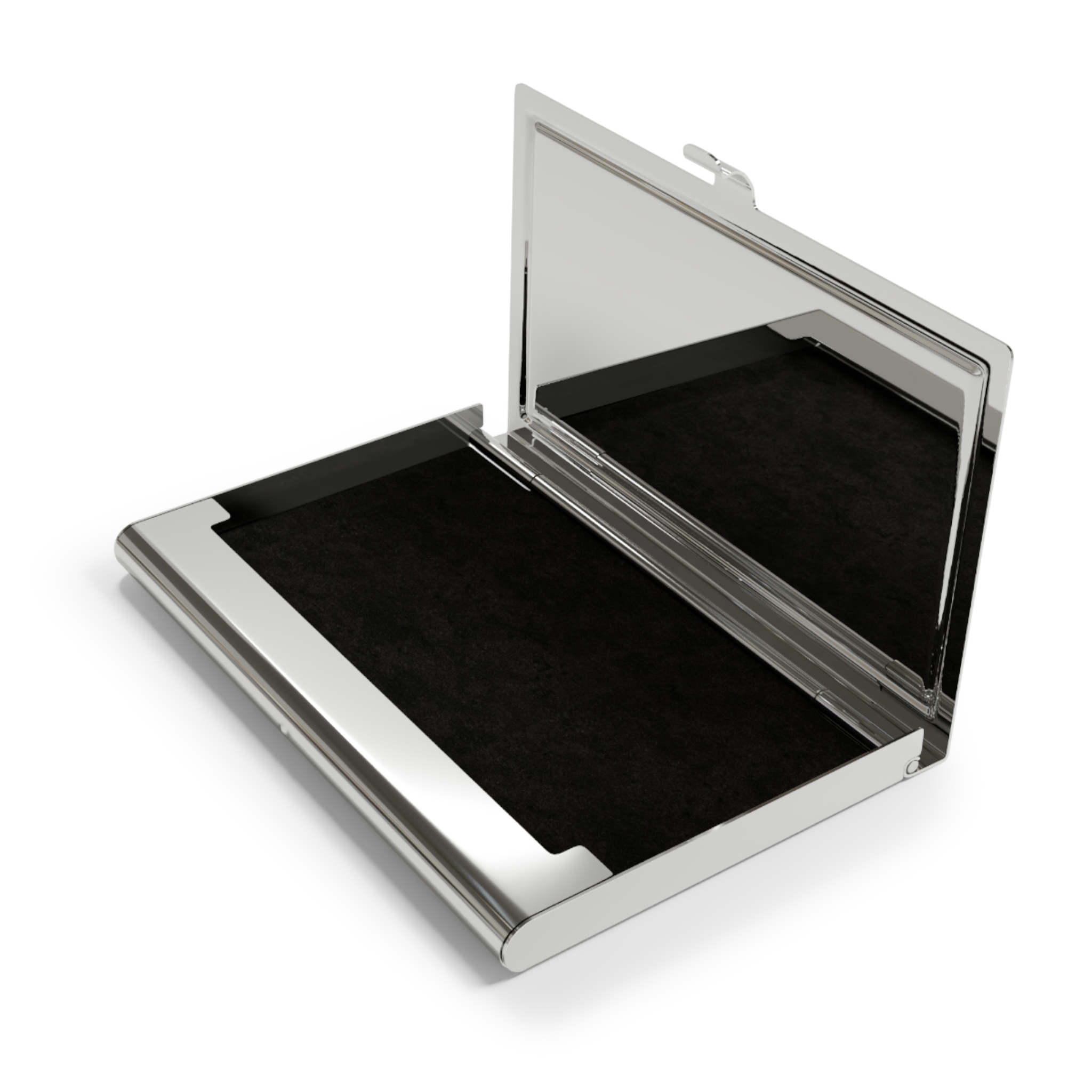 Business Card Holder - Image 4