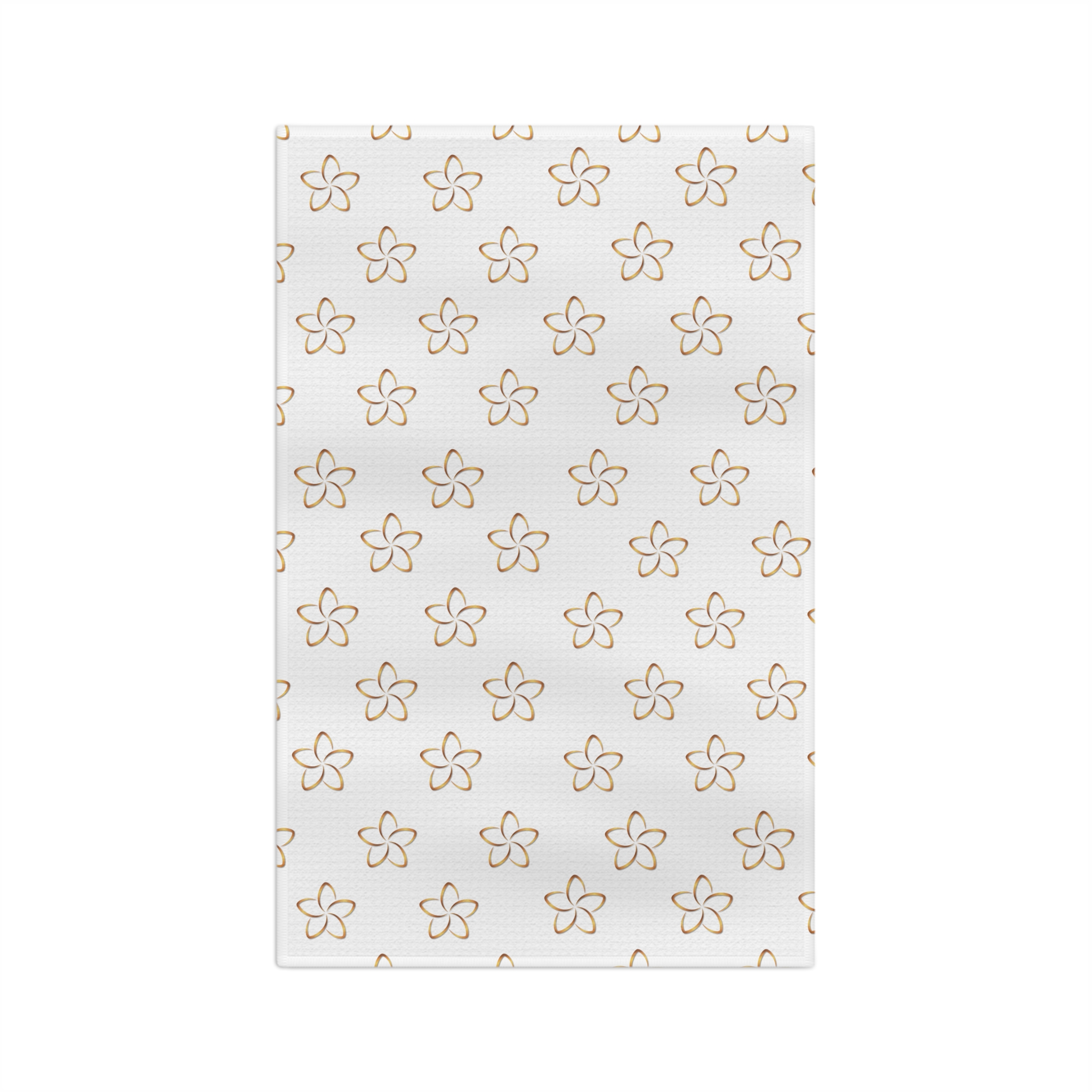 Microfiber Tea Towel - Image 2