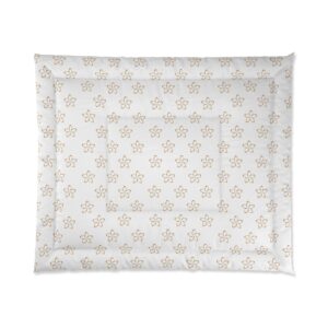 Comforter